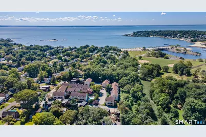 202 Soundview Avenue #23, Stamford, CT 06902 - Photo 11