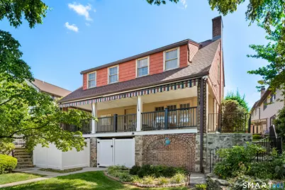 202 Soundview Avenue #23, Stamford, CT 06902 - Photo 5