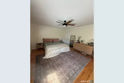202 Soundview Avenue #23, Stamford, CT 06902 - Photo 21