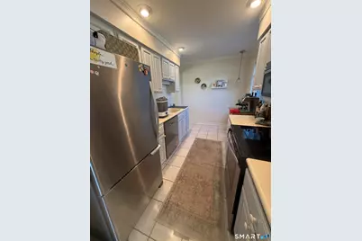202 Soundview Avenue #23, Stamford, CT 06902 - Photo 15