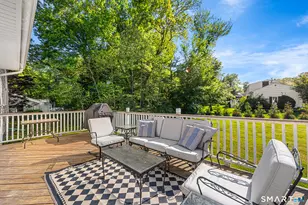 650 Racebrook Rd, Orange, CT 06477 - Photo 21