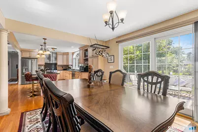650 Racebrook Road, Orange, CT 06477 - Photo 9