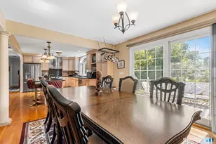 650 Racebrook Rd, Orange, CT 06477 - Photo 9