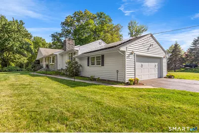 650 Racebrook Road, Orange, CT 06477 - Photo 3