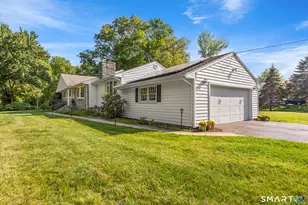 650 Racebrook Rd, Orange, CT 06477 - Photo 3