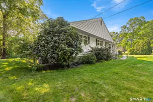 650 Racebrook Rd, Orange, CT 06477 - Photo 23