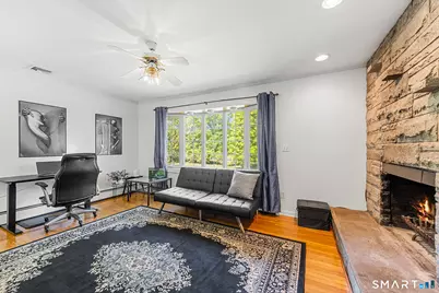 650 Racebrook Road, Orange, CT 06477 - Photo 11