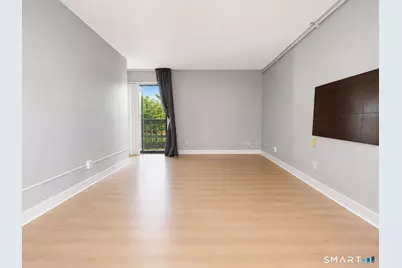 3 Long Wharf Drive #1 Bedroom, New Haven, CT 06511 - Photo 5