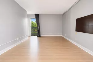 3 Long Wharf Dr, New Haven, CT 06511 - Photo 5