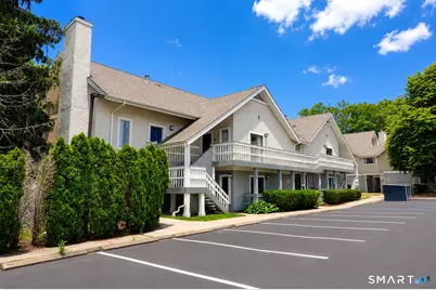 3 Long Wharf Drive #1 Bedroom, New Haven, CT 06511 - Photo 11