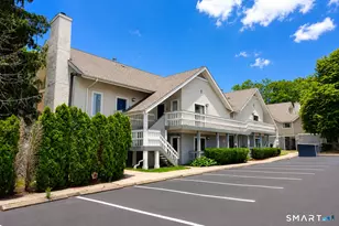 3 Long Wharf Dr, New Haven, CT 06511 - Photo 11