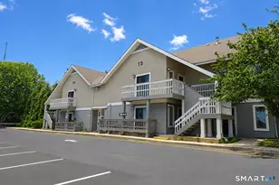 3 Long Wharf Dr, New Haven, CT 06511 - Photo 13