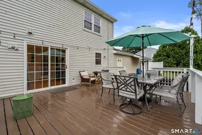 5 Bell Court, Portland, CT 06480 - Photo 33