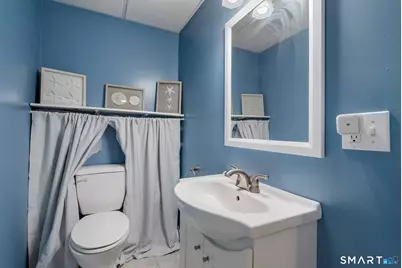 5 Bell Court, Portland, CT 06480 - Photo 25