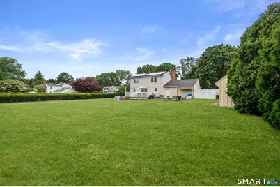 5 Bell Court, Portland, CT 06480 - Photo 29