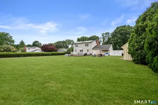 5 Bell Ct, Portland, CT 06480 - Photo 29