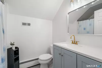5 Bell Court, Portland, CT 06480 - Photo 21