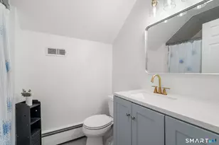 5 Bell Ct, Portland, CT 06480 - Photo 21