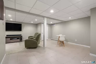 5 Bell Court, Portland, CT 06480 - Photo 23