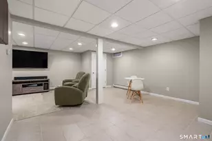 5 Bell Ct, Portland, CT 06480 - Photo 23