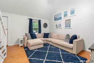 5 Bell Ct, Portland, CT 06480 - Photo 5