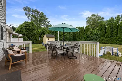 5 Bell Court, Portland, CT 06480 - Photo 27