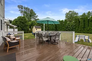 5 Bell Ct, Portland, CT 06480 - Photo 27