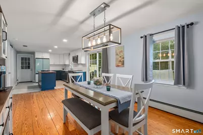 5 Bell Court, Portland, CT 06480 - Photo 13