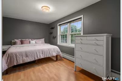 5 Bell Court, Portland, CT 06480 - Photo 17