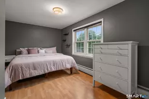 5 Bell Ct, Portland, CT 06480 - Photo 17
