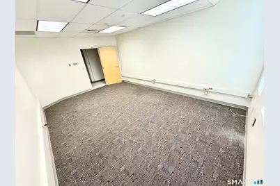 20 South Elm Street #101, Waterbury, CT 06706 - Photo 5