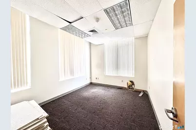 20 South Elm Street #101, Waterbury, CT 06706 - Photo 7