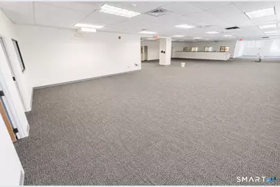 20 South Elm Street #101, Waterbury, CT 06706 - Photo 3