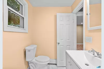 137 High Street, Vernon, CT 06066 - Photo 21