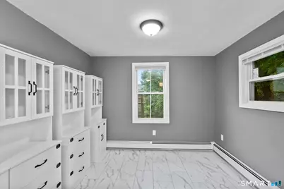 137 High Street, Vernon, CT 06066 - Photo 7