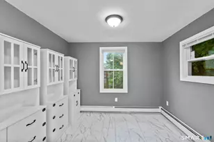 137 High St, Vernon, CT 06066 - Photo 7