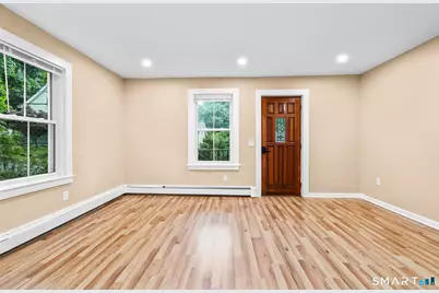 137 High Street, Vernon, CT 06066 - Photo 13