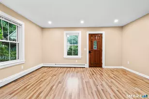 137 High St, Vernon, CT 06066 - Photo 13