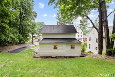 137 High Street, Vernon, CT 06066 - Photo 37