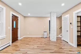 137 High St, Vernon, CT 06066 - Photo 11