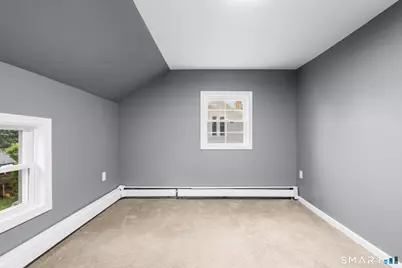137 High Street, Vernon, CT 06066 - Photo 25