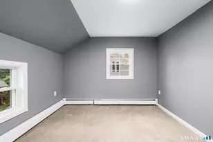 137 High St, Vernon, CT 06066 - Photo 25
