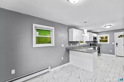137 High Street, Vernon, CT 06066 - Photo 9