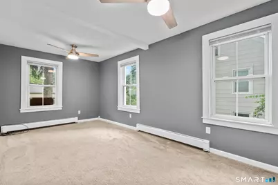 137 High Street, Vernon, CT 06066 - Photo 15