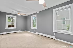 137 High St, Vernon, CT 06066 - Photo 15