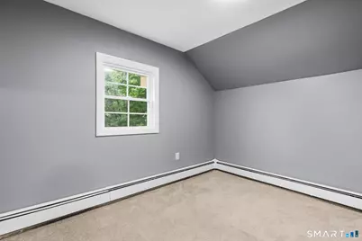 137 High Street, Vernon, CT 06066 - Photo 23