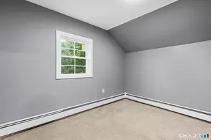 137 High St, Vernon, CT 06066 - Photo 23