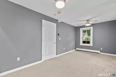 137 High Street, Vernon, CT 06066 - Photo 17