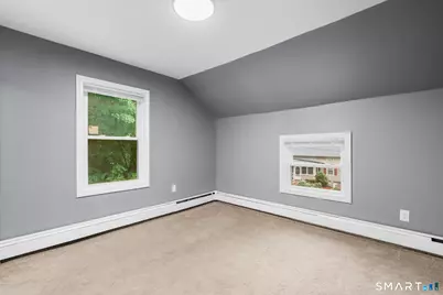 137 High Street, Vernon, CT 06066 - Photo 27