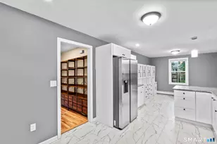 137 High St, Vernon, CT 06066 - Photo 5